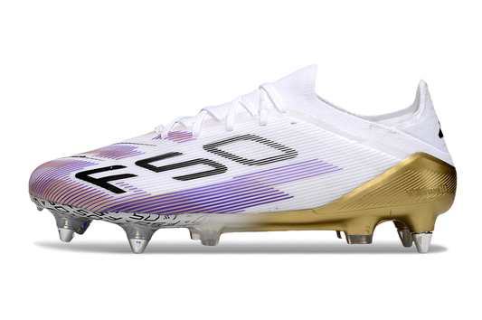 Adidas F50 Elite SG