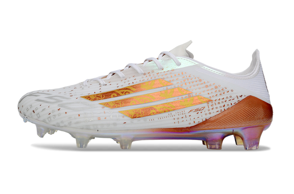 Adidas F50 Mo Salah Elite FG