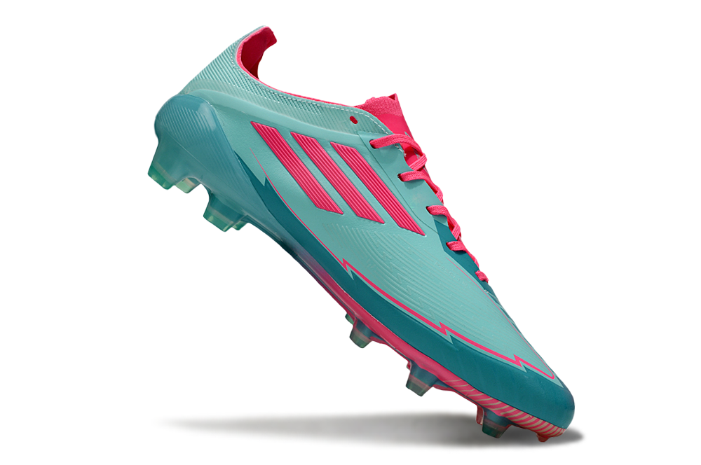 Adidas F50 Messi Elite FG