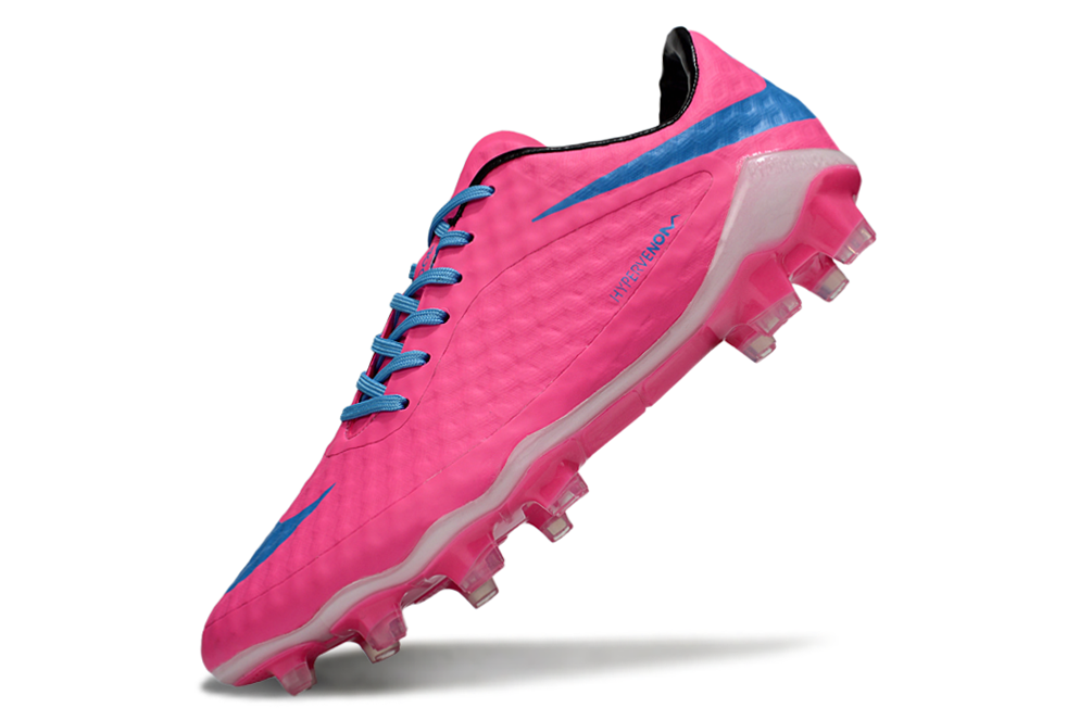 Nike Hypervenom Phantom Elite FG