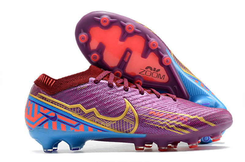 Nike Mecurial Vapor Elite AG