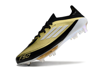 Adidas F50+ Elite FG