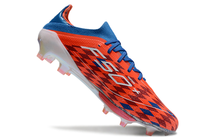 Adidas F50+ Elite FG