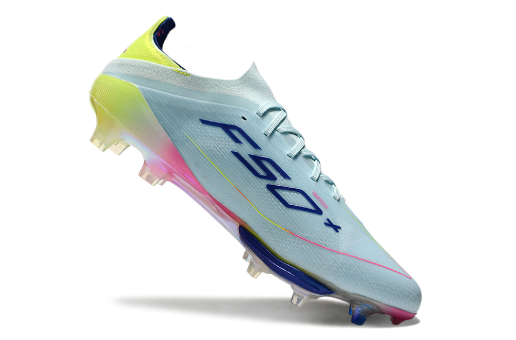 Adidas F50+ Elite FG