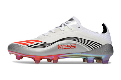 Adidas F50 Messi Elite FG