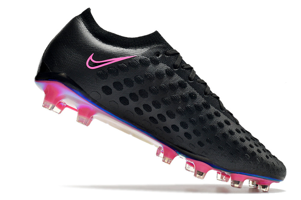 Nike Phantom Ultra Venom Elite FG