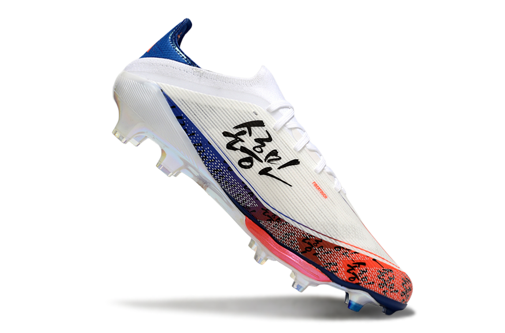 Adidas F50+ Elite FG