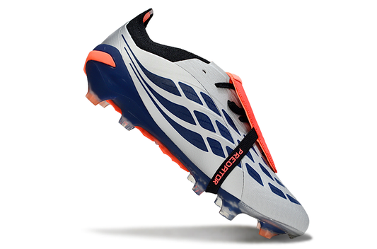 Adidas Predator Tongue 26 Elite FG
