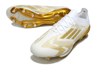 Adidas F50+ Elite FG