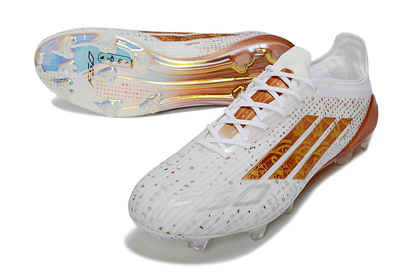Adidas F50 Mo Salah Elite FG