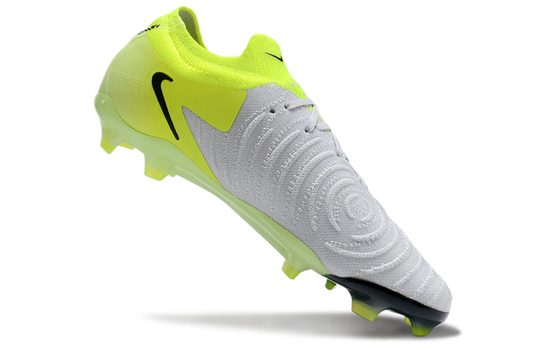 Nike Phantom Luna Elite FG