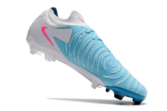 Nike Phantom Luna Elite FG