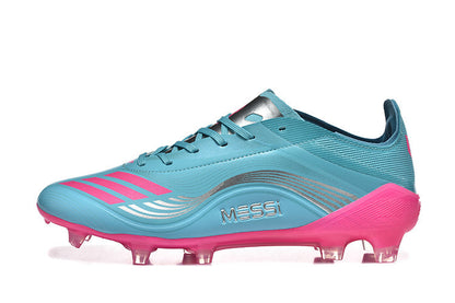 Adidas F50 Messi Miami Elite FG