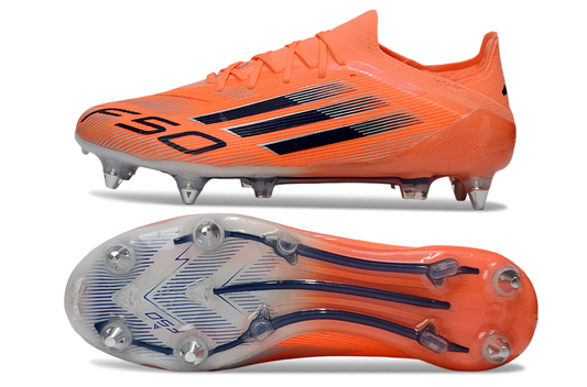 Adidas F50 Elite SG