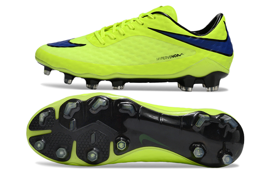 Nike Hypervenom Phantom Elite FG