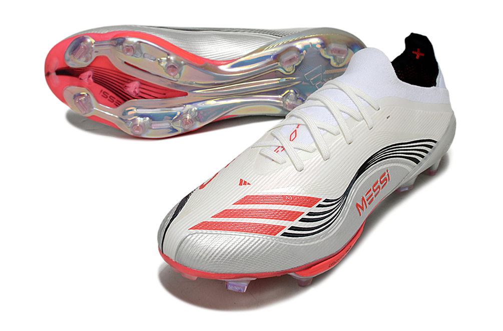 Adidas F50+ Elite FG