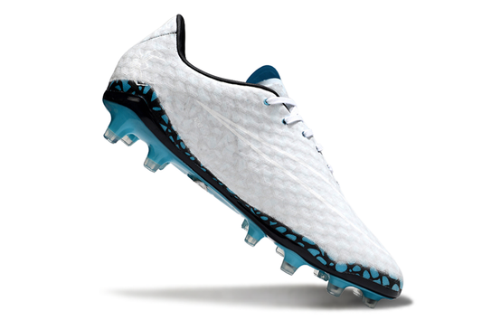 Nike Hypervenom Phantom Elite FG
