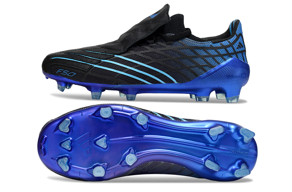 Adidas F50 Spider Elite FG