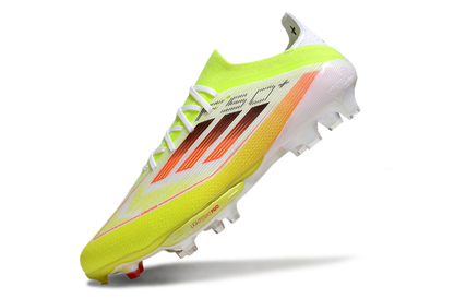 Adidas F50+ Elite FG