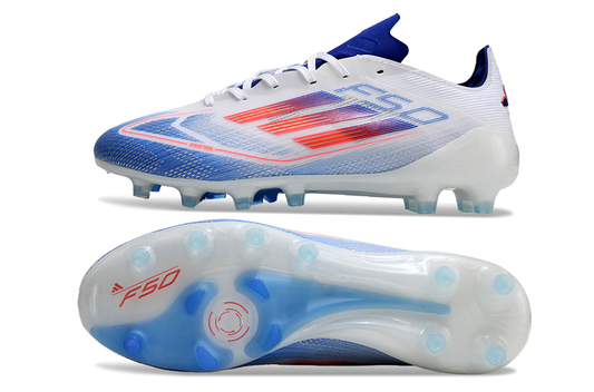 Adidas F50 Elite AG