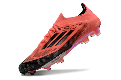Adidas F50+ Elite FG