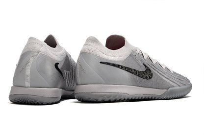 Nike Phantom Luna Elite IC