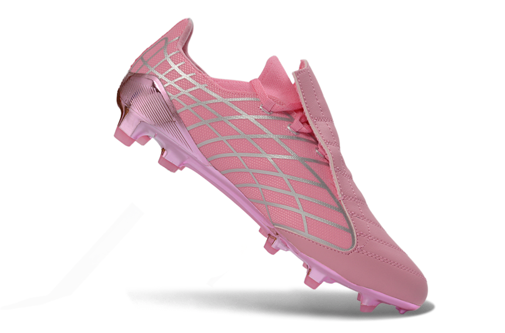 Adidas F50 Spider Elite FG