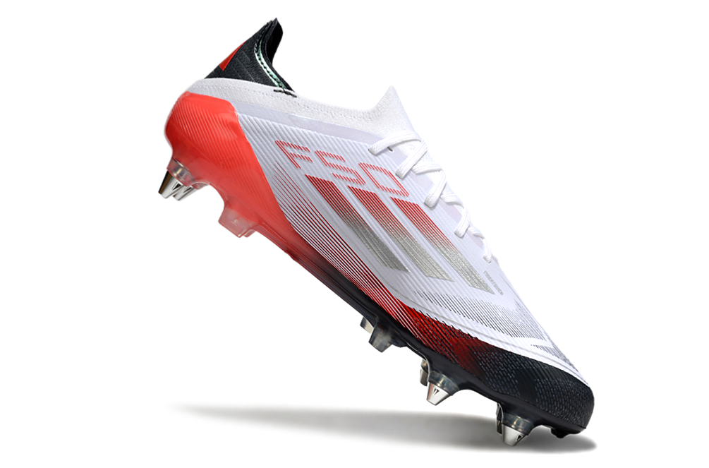 Adidas F50 Elite SG