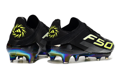 Adidas F50+ Elite FG