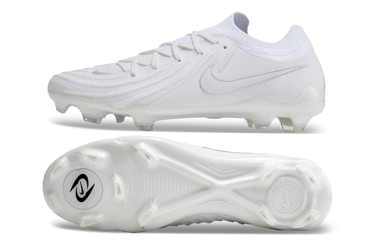 Nike Phantom Luna Elite FG