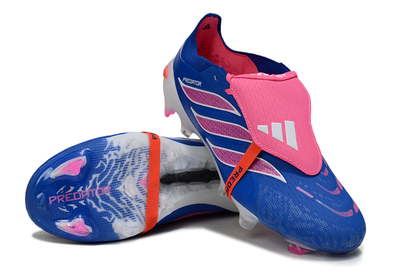 Adidas Predator Tongue 26 Elite FG