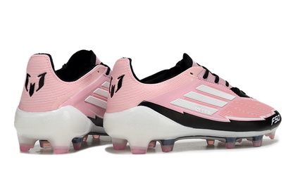 Adidas F50 Messi Elite FG