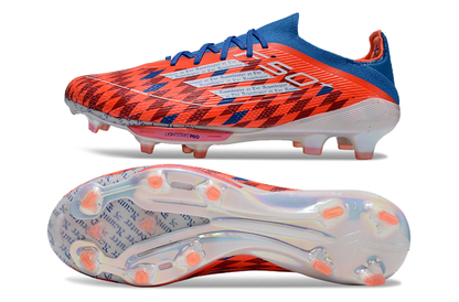 Adidas F50+ Elite FG