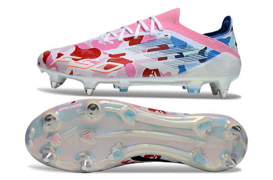 Adidas F50 Elite SG