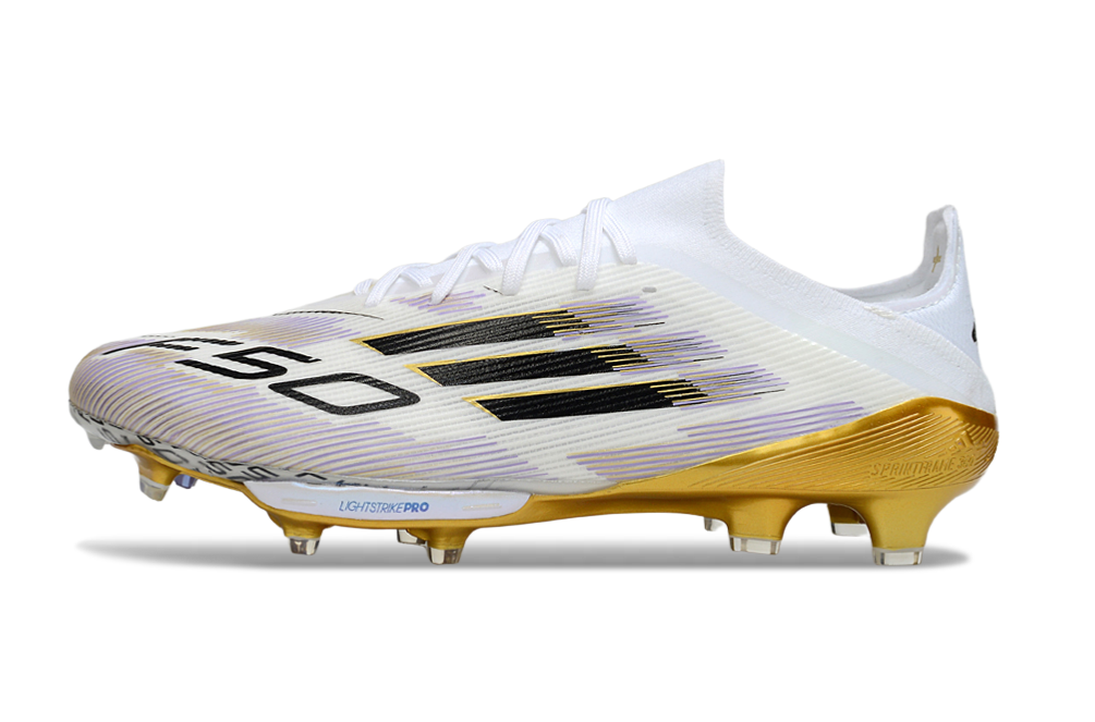 Adidas F50+ Elite FG