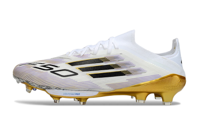 Adidas F50+ Elite FG