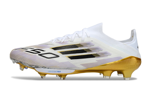 Adidas F50+ Elite FG