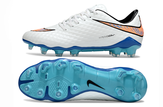 Nike Hypervenom Phantom Elite FG