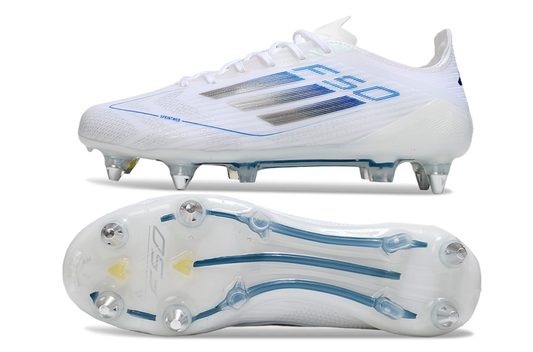 Adidas F50 Elite SG