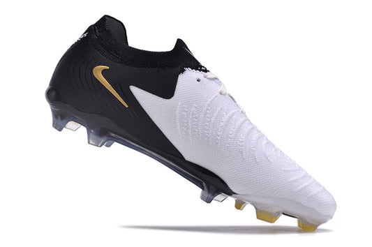 Nike Phantom Luna Elite FG
