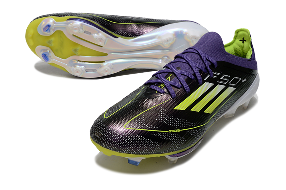 Adidas F50+ Elite FG
