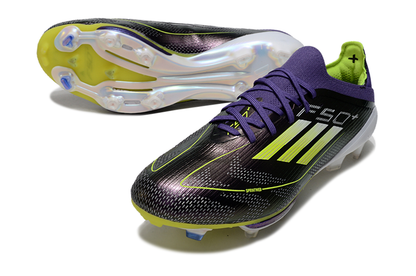 Adidas F50+ Elite FG