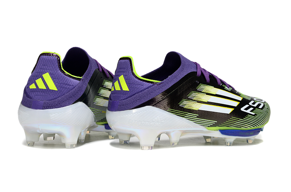 Adidas F50+ Elite FG