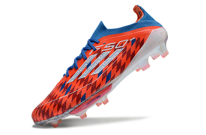 Adidas F50+ Elite FG