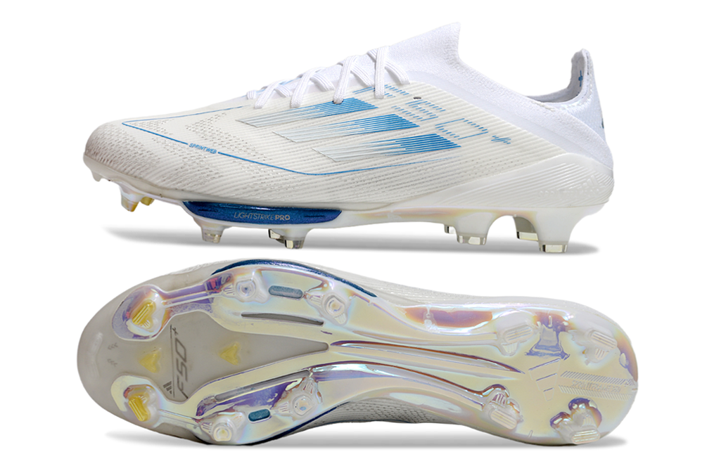 Adidas F50+ Elite FG