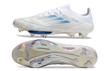 Adidas F50+ Elite FG