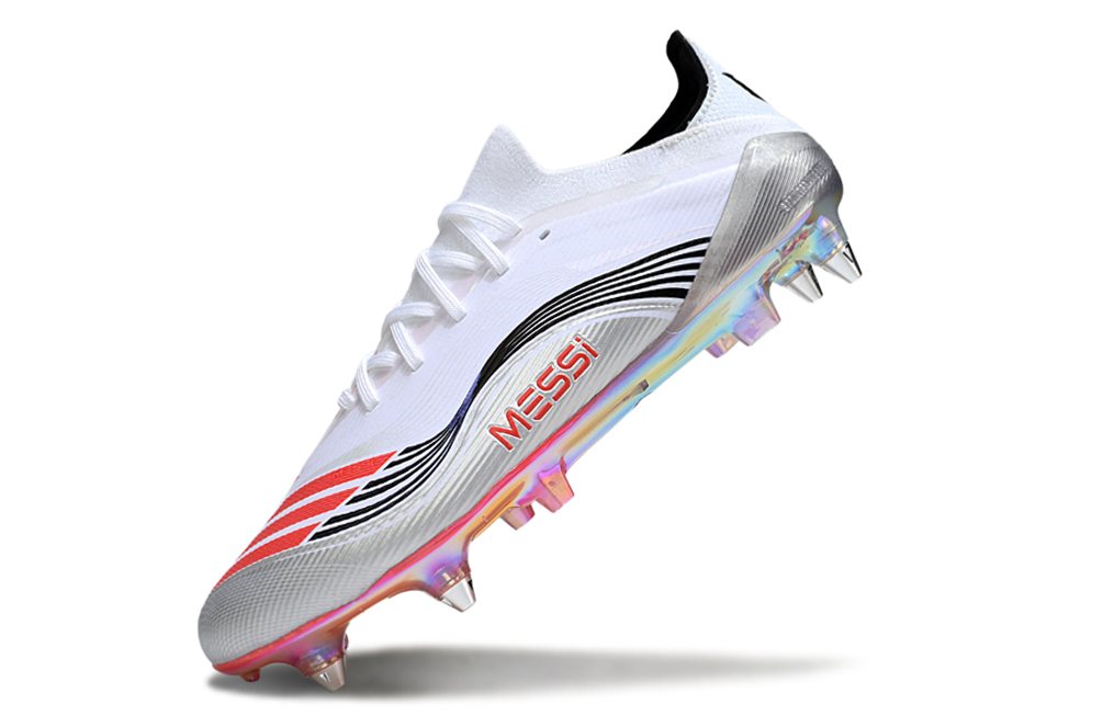Adidas F50 Elite SG