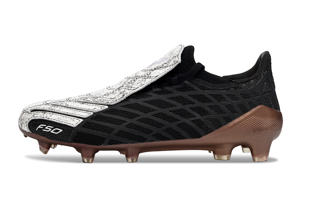 Adidas F50 Spider Elite FG