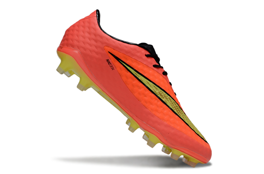 Nike Hypervenom Phantom Elite FG