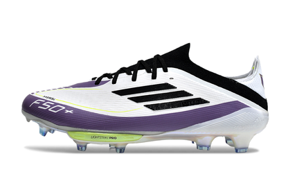 Adidas F50+ Elite FG